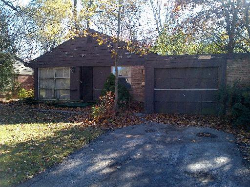 [Address Hidden by Seller], Northbrook, IL 60062
