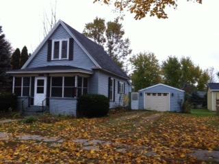 519 W Cherry St., Compton, IL 61318