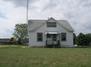 110 Division St., Mark, IL 61340