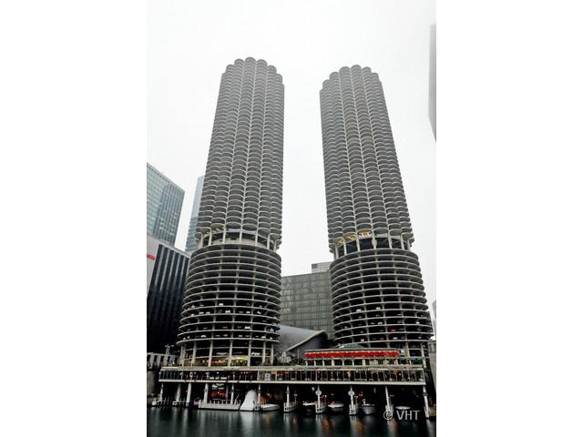 300 N State St. #2310, Chicago, IL 60654