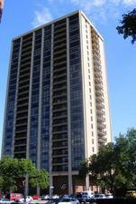 3001 S Michigan Ave. #401, Chicago, IL 60616