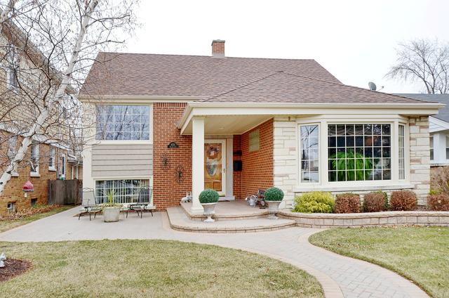 8251 N Kolmar Ave., Skokie, IL 60076