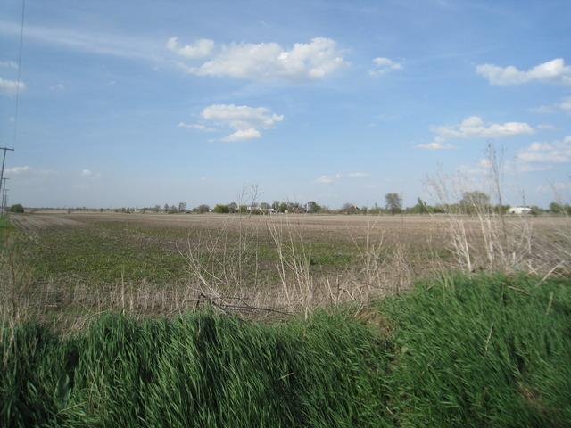 16173 S County Line Rd., Plainfield, IL 60544