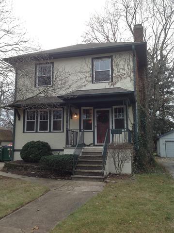 526 S Chase Ave., Lombard, IL 60148