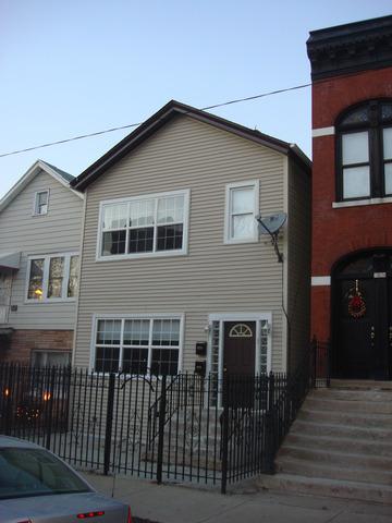 1906 W Huron St., Chicago, IL 60622