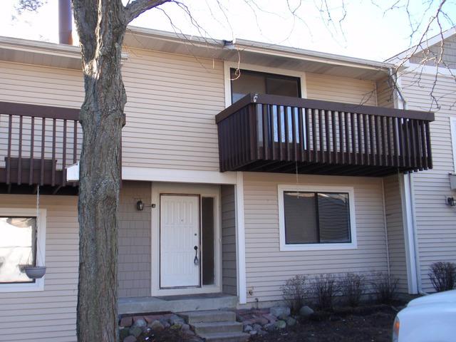 155 Saratoga Ct., Vernon Hills, IL 60061