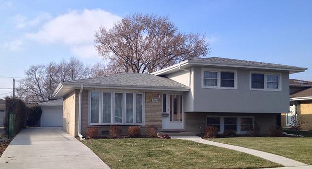 [Address Hidden by Seller], Des Plaines, IL 60018