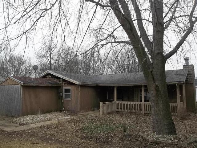 329 Obispo Ave., Machesney Park, IL 61115