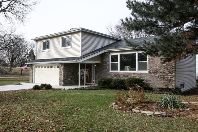 2200 Midhurst Rd., Downers Grove, IL 60516