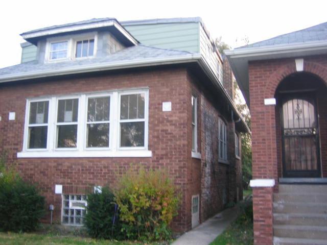 5167 W Wabansia Ave., Chicago, IL 60639