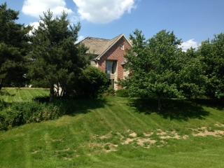 38W286 Mallard Lake Rd., St. Charles, IL 60175