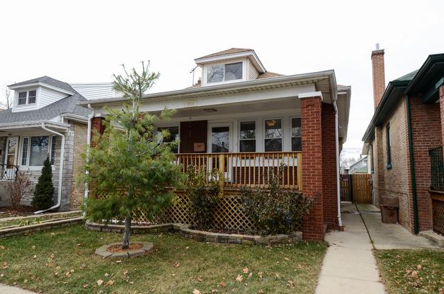 5820 W Waveland Ave., Chicago, IL 60634