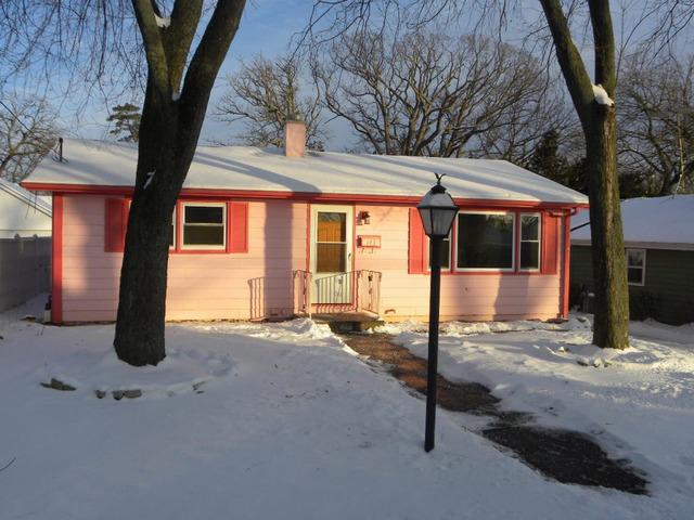 143 Cecelia St., Grayslake, IL 60030