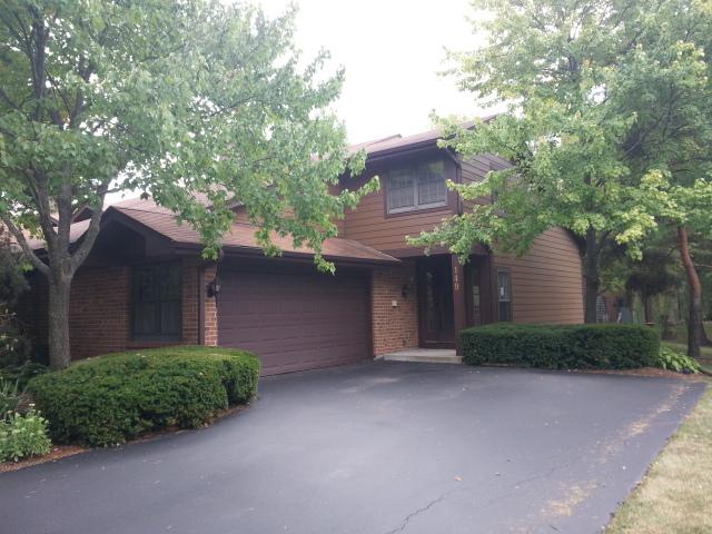 149 Prairie Dr., Westmont, IL 60559