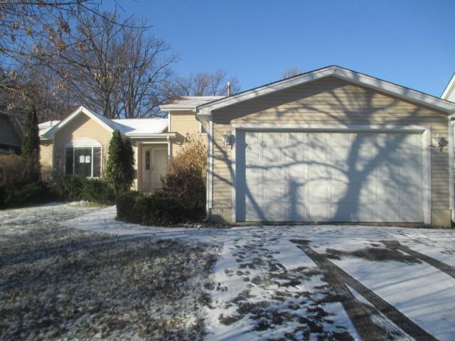 550 2nd St., Grayslake, IL 60030