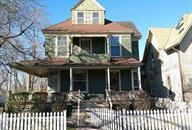 421 S 2nd St., Rockford, IL 61104