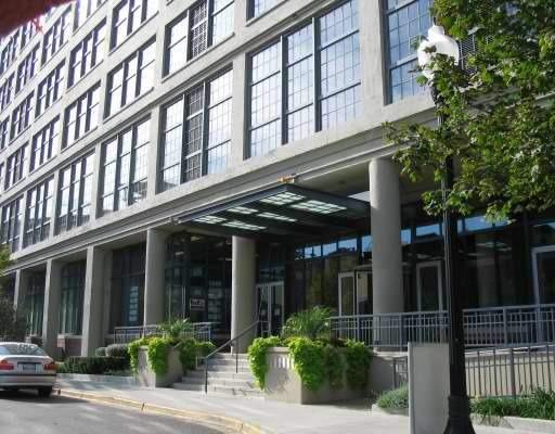 900 N Kingsbury St. #1147, Chicago, IL 60610
