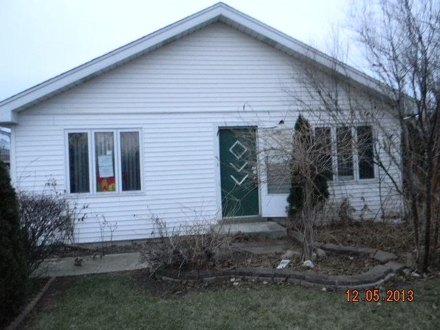 8417 S 79th Ave., Justice, IL 60458