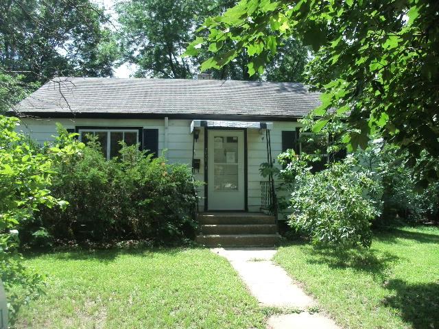 3012 Custer Ave., Rockford, IL 61101