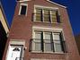 3520 W Lexington St., Chicago, IL 60624