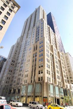 159 E Walton Pl. #8E, Chicago, IL 60611