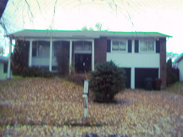 [Address Hidden by Seller], Country Club Hills, IL 60478