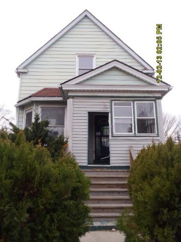 112 S Waller Ave., Chicago, IL 60644