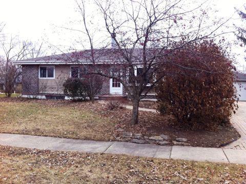 225 Princeton St., Hoffman Estates, IL 60169