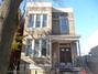 2610 S Millard Ave., Chicago, IL 60623