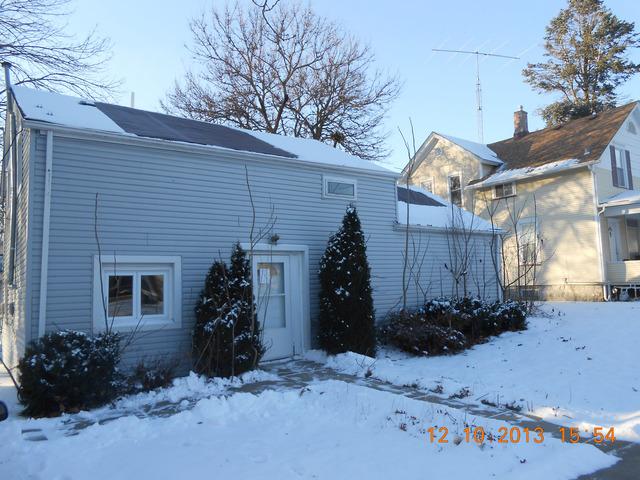 614 Adams St., Aurora, IL 60505