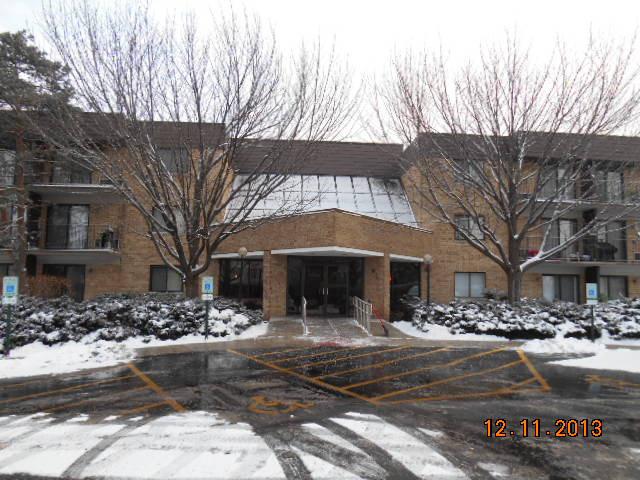 [Address Hidden by Seller], Rolling Meadows, IL 60008