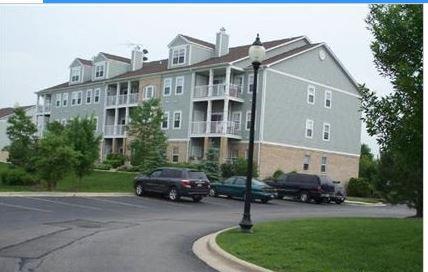 1299 Lake St. #201, Addison, IL 60101