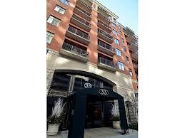 33 W Huron St. #511, Chicago, IL 60654