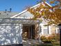 1152 Northbury Ln. #B1, Wheeling, IL 60090