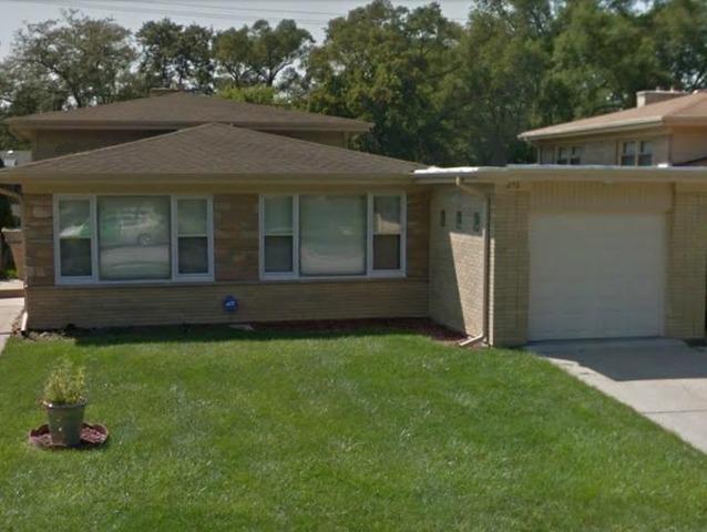 8652 Crawford Ave., Skokie, IL 60076