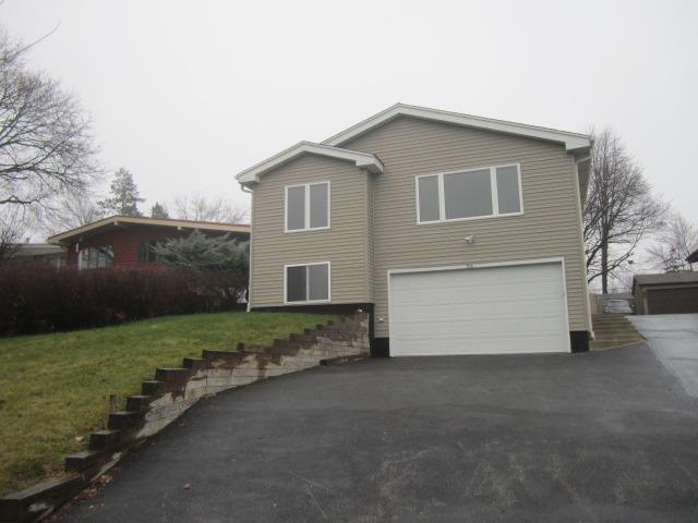 514 Kimball Ave., Wauconda, IL 60084