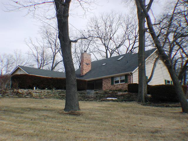 12431 Northgate Ct., Roscoe, IL 61073