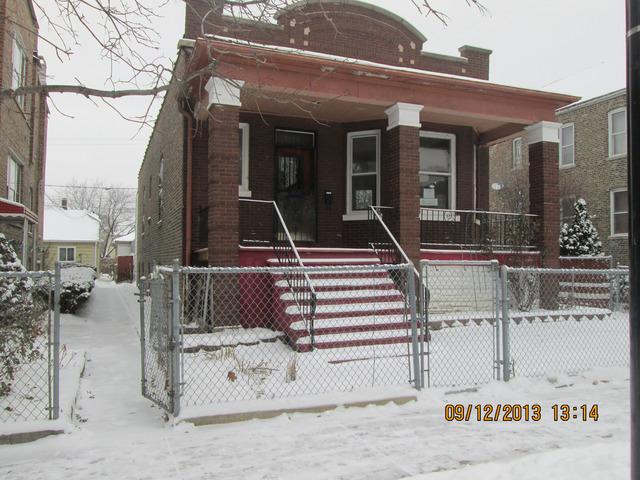 5130 W 23rd Pl., Cicero, IL 60804