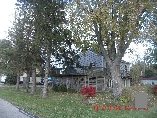 2014 Western Ave., Mchenry, IL 60050
