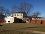 [Address Unavailable], Frankfort, IL 60423
