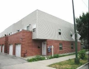 1726 N Kedzie Ave. #G, Chicago, IL 60647