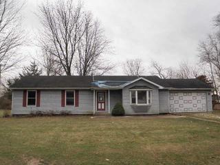 2600 N 3909 Rd., Sheridan, IL 60551