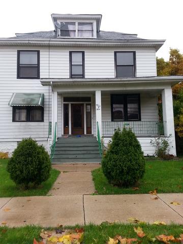 1303 S Austin Blvd., Cicero, IL 60804