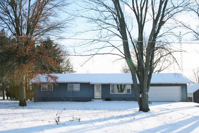7910 Gurler Rd., Dekalb, IL 60115