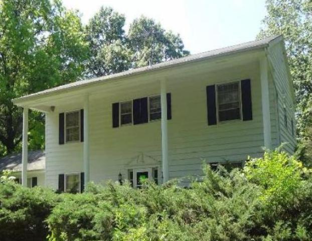 179 C Tamarack Ln., Barrington Hills, IL 60010