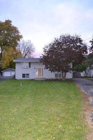 1S205 Valley Rd., Lombard, IL 60148