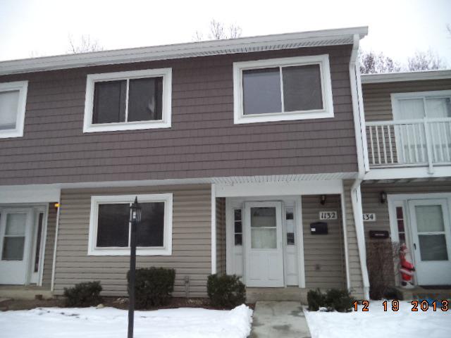 1132 Sandpiper Ct., Bartlett, IL 60103