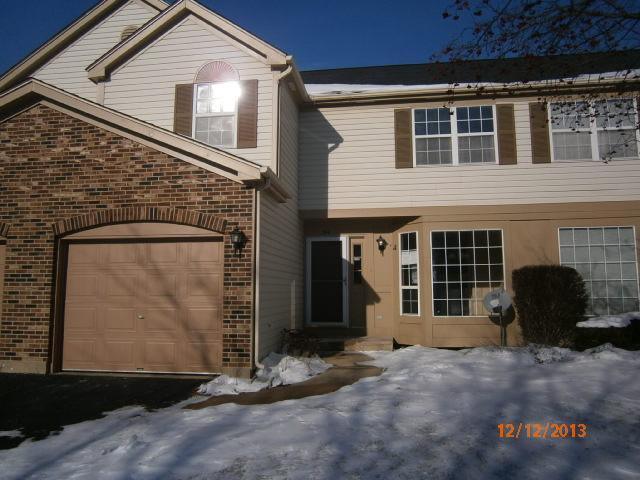 94 Berkshire Ct., Gurnee, IL 60031