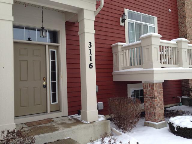 3116 Taunton St., Elgin, IL 60124