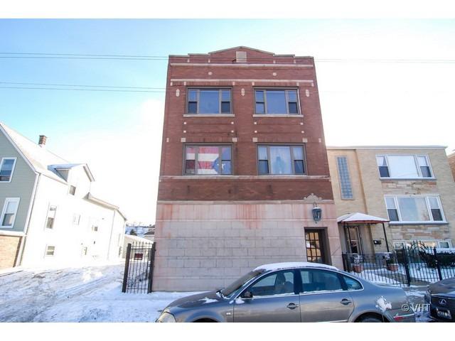 6311 W Diversey Ave., Chicago, IL 60639